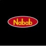 Nabab grill