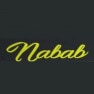 Nabab