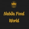 Nabila Food World