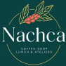 Nachca