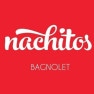 Nachitos chicken