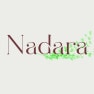 Nadara