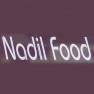 Nadil Food