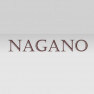 Nagano