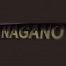 Nagano