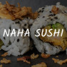 Naha Sushi