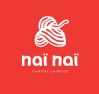 Naï Naï