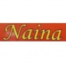 Naina Restaurant