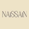 Naissain