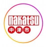 Nakatsu