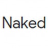 Naked
