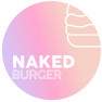 Naked