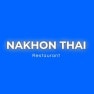 Nakhon Thai