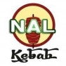 Nal Kebab