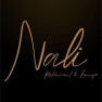 Nali