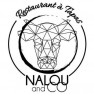 Nalou and Co