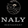 Naly