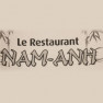 Nam-Anh