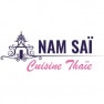 Nam Saï