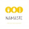 Namaste