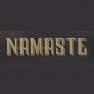 Namasté