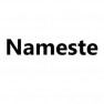 Nameste