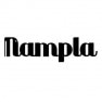 Nampla