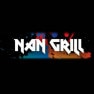 Nan grill