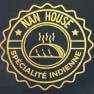 Nan House