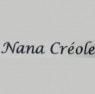 Nana créole