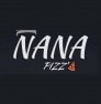 Nana Pizz'