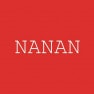 Nanan