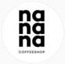 Nanana Coffee shop