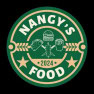 Nangy's Food