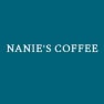 Nanie's Coffee