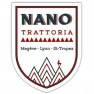 Nano Trattoria