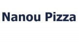 Nanou Pizza