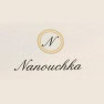 Nanouchka