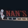 Nans'S Kebab