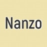 Nanzo