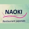 Naoki