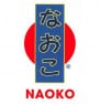 Naoko