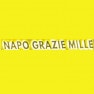 Napo Grazie Mille