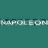 Napoléon