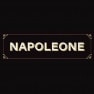 Napoleone