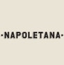 Napoletana