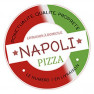 Napoli pizza