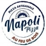 Napoli Pizza