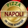 Napoli Pizza