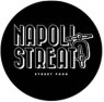 Napoli Streat